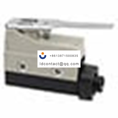 ZC-W155 Omron  product image